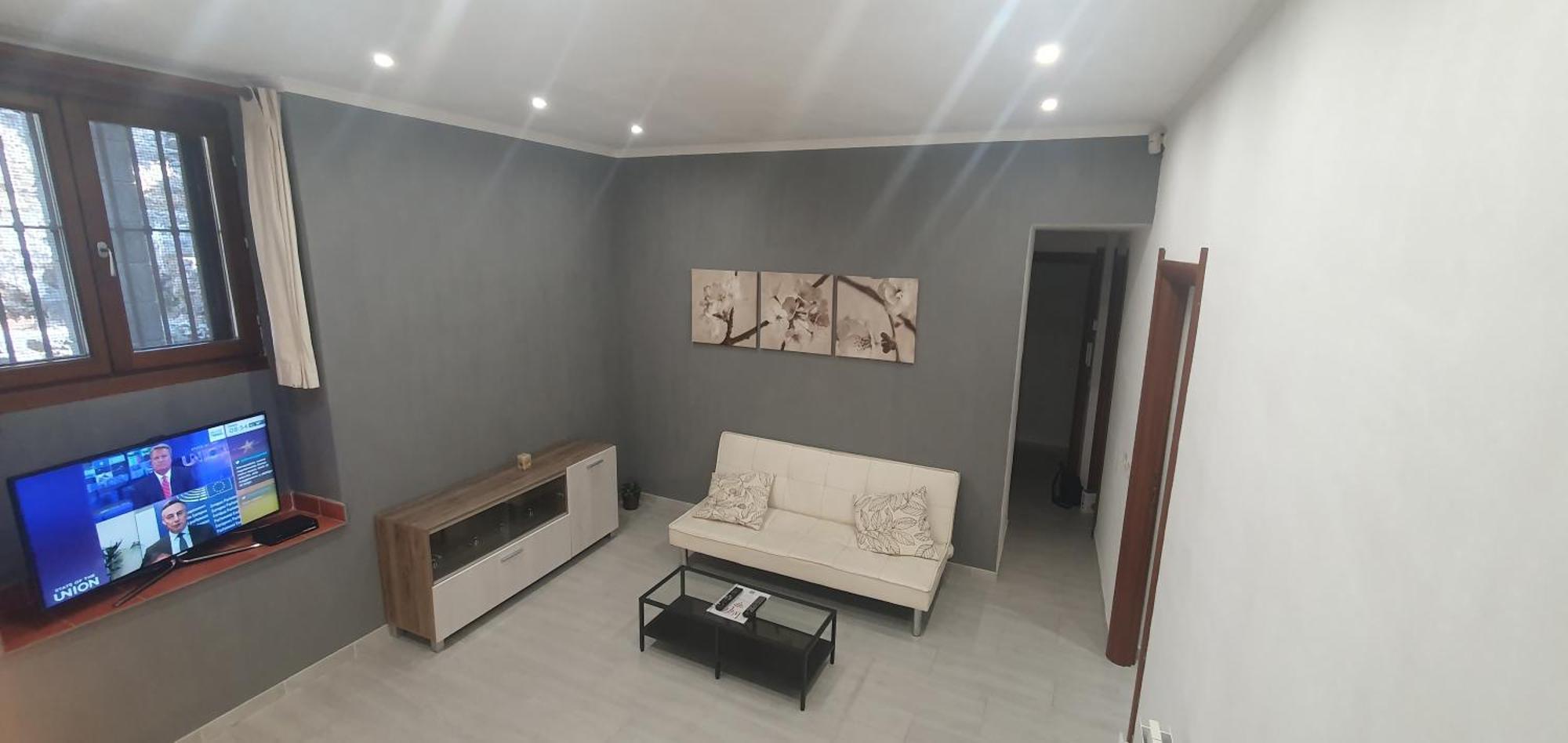 Domus Odeon La Casa Nel Parco Archeologico Di Catania Apartment Luaran gambar